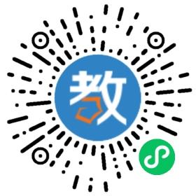 �����֘I�ֵ�һ�ЌW