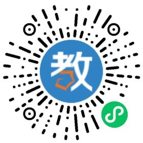 �Ϻ�ͬ���ČW(xu��)У