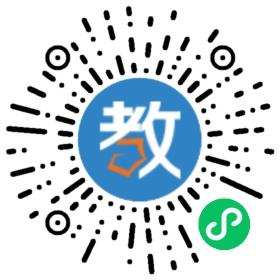 �׃���ͥ�̎�