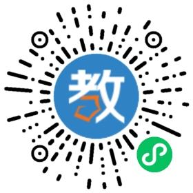 �Ͼ��|�xˇ�g����