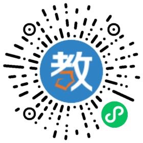 �B����ɫ�o���WУ