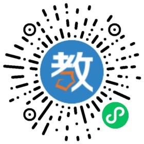 ��ɽ����й�����