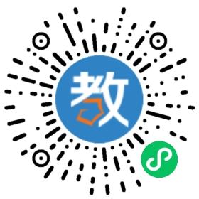 �|��ʡ���B���ʵ�����ˇ�g�WУ