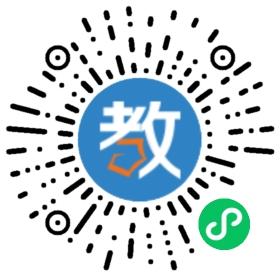 �V������ͯ�����ڽ�����˾