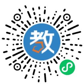 ����ʡ���С���`�׃��@