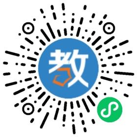 ���{ģ�ߔ�(sh��)�ؼ��g�WУ�WУ