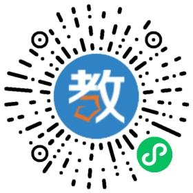 ��(chu��ng)�����aˇ�g�Ӯ���Ӗ����