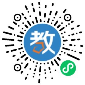 �������Ľ�����Ӗ�WУ