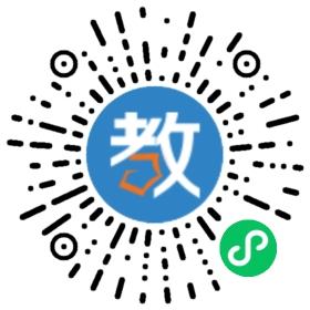 ����Ӣ�Z��Ӗ(x��n)�C(j��)��(g��u)