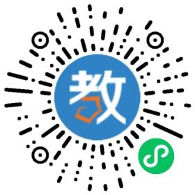 �������ĺ��ŕ��I�Ļ����޹�˾