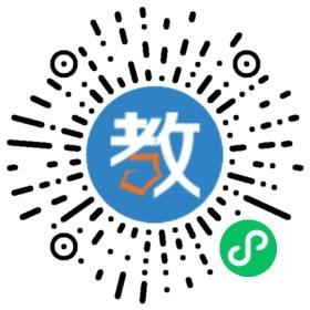 �������Z�WУ