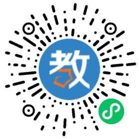 �㽭����ˇ�g����