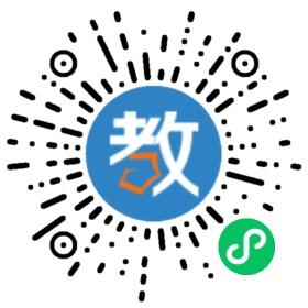 ���mԷС�W(xu��)