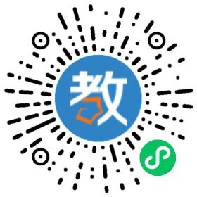 �������°��ЌW(xu��)