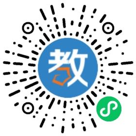 ���T�ЅR�c���Ӣ�Z��Ӗ����