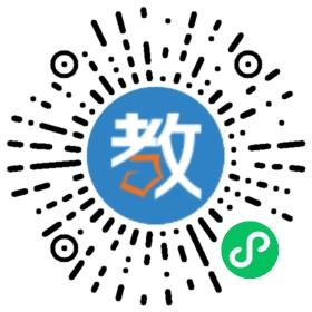 �����׃��@