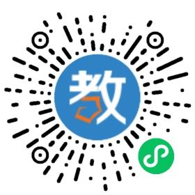 ���������gɢ��WУ