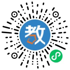 ��h����ˇ�g��Ӗ����