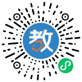 ������ɽ�W(xu��)Ժ