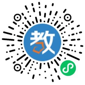 �t��ˇ�g��Ӗ�WУ