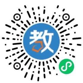 �����С�W