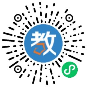 ���ݽ��˸ߏ�