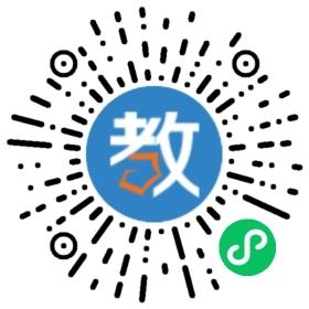 �����������׃��@