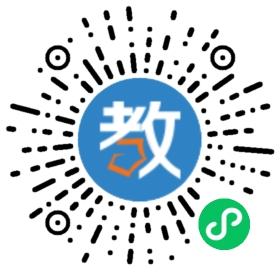 �옷������Ӗ����