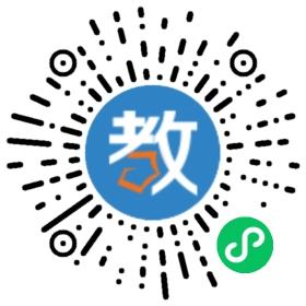 �����Ļ��M�ތWԺ