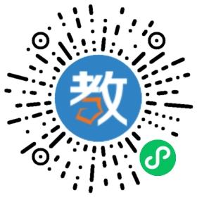 ���ǈ@�W(xu��)У