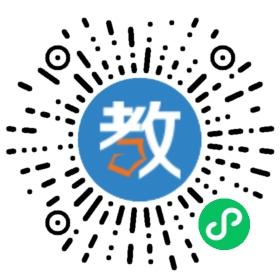 ����ʡ����е�ʮ�߼�(j��)�ЌW(xu��)