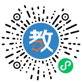 �ɶ��p��ͨ���I(y��)�ЌW(xu��)