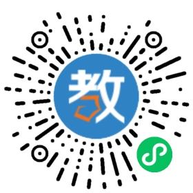 ��֮��(m��ng)ˇ�g(sh��)��Ӗ(x��n)����