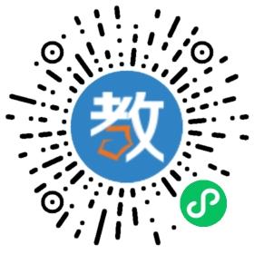 ��ɽ�r���WУ