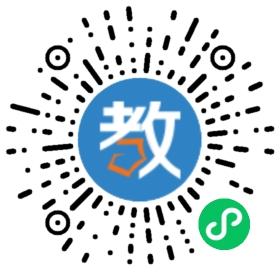 �����I���Ӣ�Z(y��)�W(xu��)У