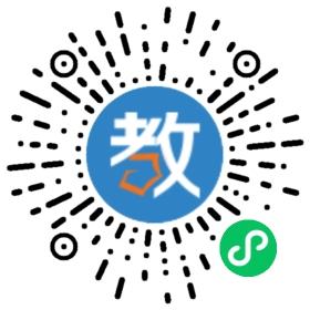 ������Z����У�^