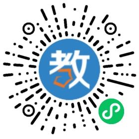 �㽭���A�ȵ¸����H�WУ