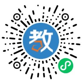 ���i����