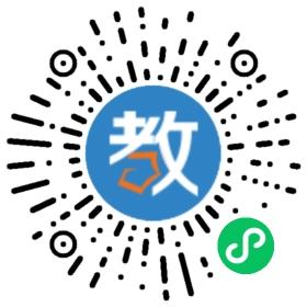 ̫��й�����