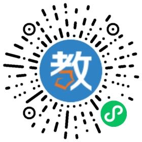 �F����D�ЌW