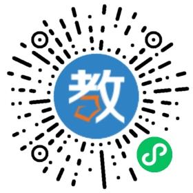 ͬ������