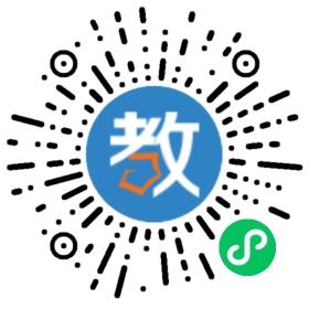 ���ڃ��ٽ���