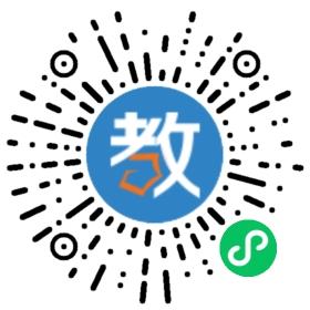 ������������Z�WУ