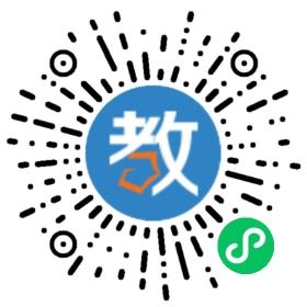 �L���������Z�WУ