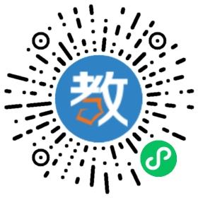 ���B�f��ˇ������Ӗ�WУ