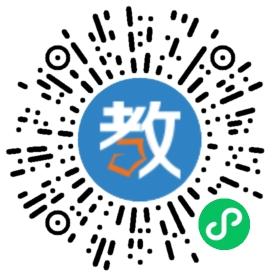 �A���r�I��W��У