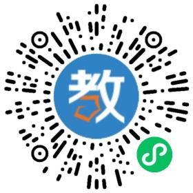 �����Еx���^(q��)ӢԴ������ԃ���޹�˾