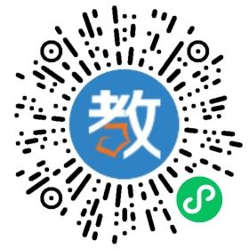 ���݆�˼������ԃ���޹�˾