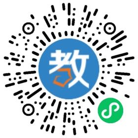 ���������Ļ���ý���޹�˾