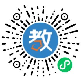 ꖹ�δ�������Ļ��lչ���޹�˾